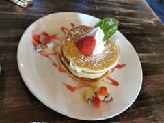 -古董花园(思南路42弄小区店)
