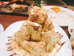 -卡朋厨房(289艺术园区店)