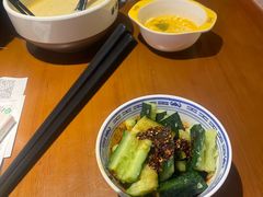 -和府捞面(西溪印象城店)