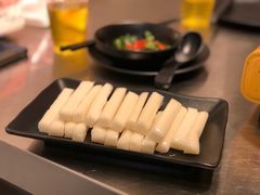 -水哥卜卜贝(东晓·胜汇里店)