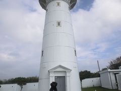 -鹅銮鼻公园