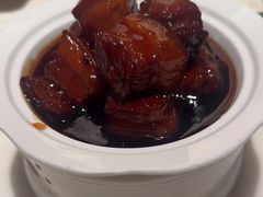 -小菜园新徽菜(连云港海州吾悦店)