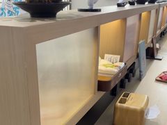 -长风拨筋养身(金虹桥店)