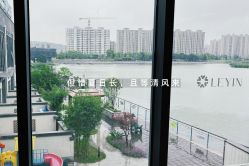 -乐茵敔山湾月子中心(独栋湖景店)