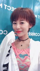 -AFA Hair studio·女士发型设计