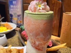 -菌彩云南野生菌火锅(新亚洲店)