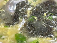 -牛庄高晓山馅饼(铁西店)