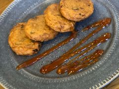 -About Bistro關於·泰式家庭料理