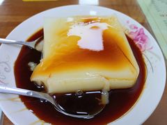 -杨大叔爱面子·四川小吃(岗头店)