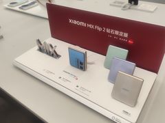 -北京清河万象汇