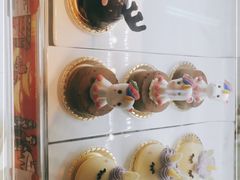 -西村叔叔的店(黄岛青医附院店)