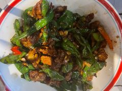 -江西老表·经典江西八大碗