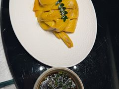 -忆家名门·上海菜(徐家汇店)