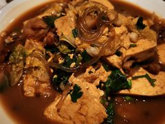 -静之湖湖畔餐厅