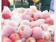 -北国超市(益元店)