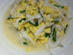 -小螺号海鲜·地道鲁菜(省体总店)