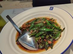 -兰湘子·湘菜小炒(盛龙广场店)