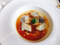 iphone_upload_pic-金轩中餐厅 Jin Xuan(浦东丽思卡尔顿酒店)