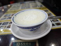 -民信老铺(人民路店)