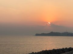 -观海轩餐厅(一线海景店)