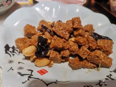 -京城小江南·北京烤鸭·江南土菜·白鱼(中关村店)