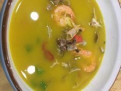 -吾悦广场(南京鼓楼店)