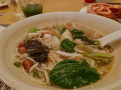 -宁波阳光豪生大酒店·豪生咖啡厅