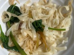 -情忆草原涮肉馆