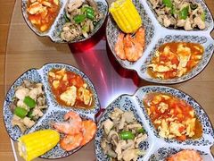 -炼健身私教工作室