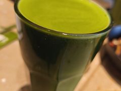 -Bco豆库(星耀天地店)