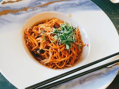 -御膳宫药膳餐厅(金沙店)