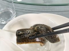 -沪依小酒馆心意菜