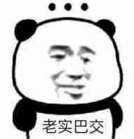 -doladola(徐家汇店)