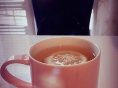 -Cafe Villa