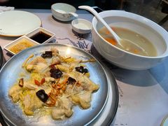 -味妙顺德厨房(绿地缤纷城店)