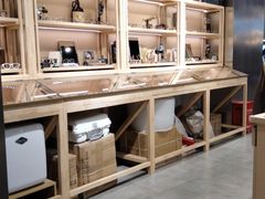 -棱石眼镜(CP静安店)