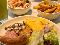 -幸邻食堂