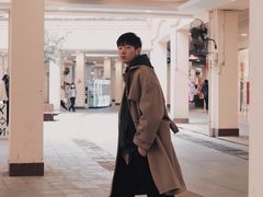 -长沙友阿奥特莱斯