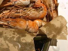-罗氏十三活虾餐厅(光谷K11购物艺术中心店)