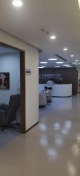 -丰联丽格医疗美容·联合丽格眼整形中心