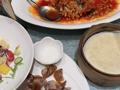 -全聚德(领城国际店)