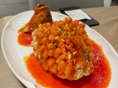 -翡翠拉面小笼包(丽泽天街店)