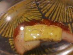 -小乔回转寿司(铁东万象汇店)