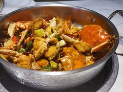 -宝莱纳啤酒花园餐厅PAULANER BRAUHAUS Nanjing(广州路店)