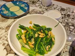 -一味大院•桐庐菜传承店(春江路店)