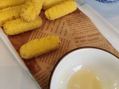 -西域美食(西直门南小街店)