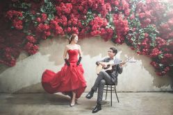 -THE QUEEN(北京店)