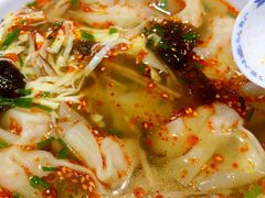 -熙盛源(永乐路店)