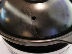 -外婆小聚茶餐厅·生日·团建(市民中心店)