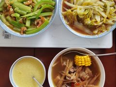 -天鹅到家·保姆月嫂育儿嫂(总店)